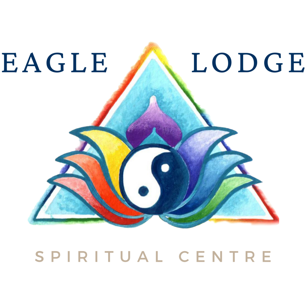 Eagle Lodge